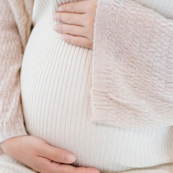 第二季度📛🔻销售、一般和管😣理费用（SG&🕟🕑A）占收入的🐕🏫